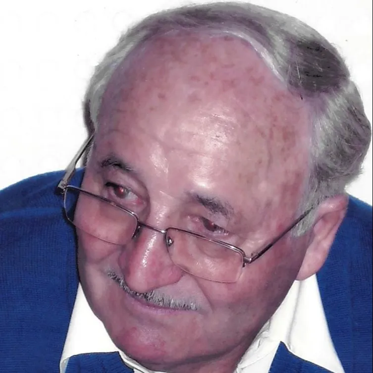 Photo d’Eugène HOBÉ