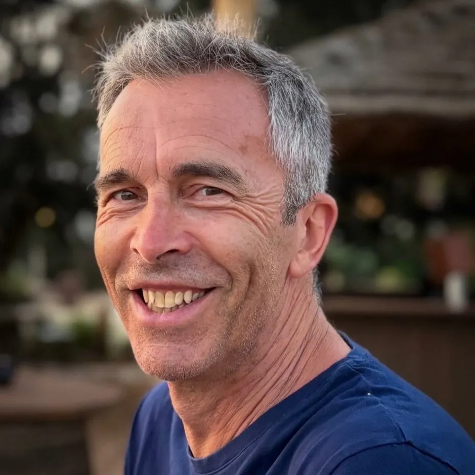 Photo de Stéphane LANDEMAINE