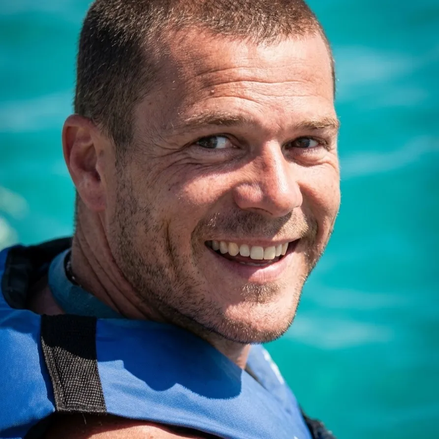 Photo de François MANSE