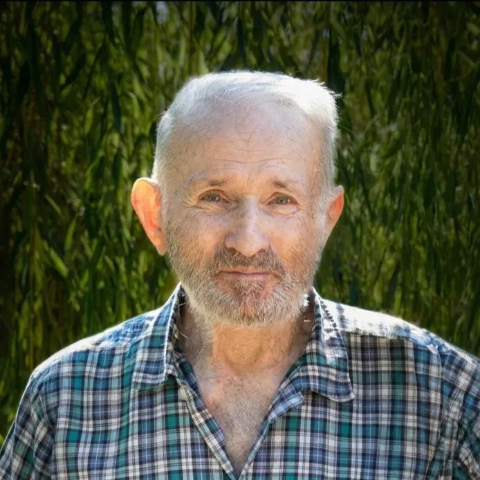 Photo de Gérard JEANNEAU
