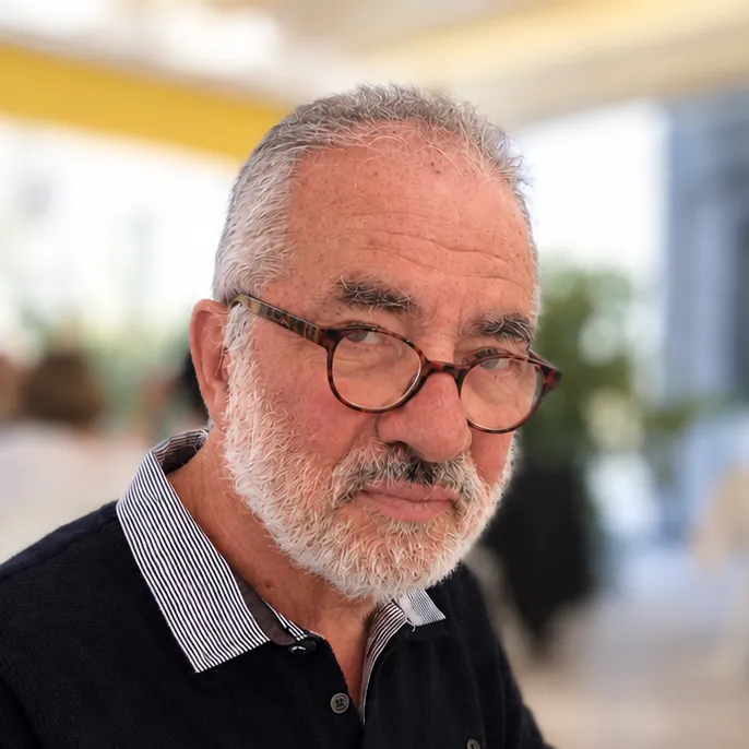 Photo de Michel MIGNOT