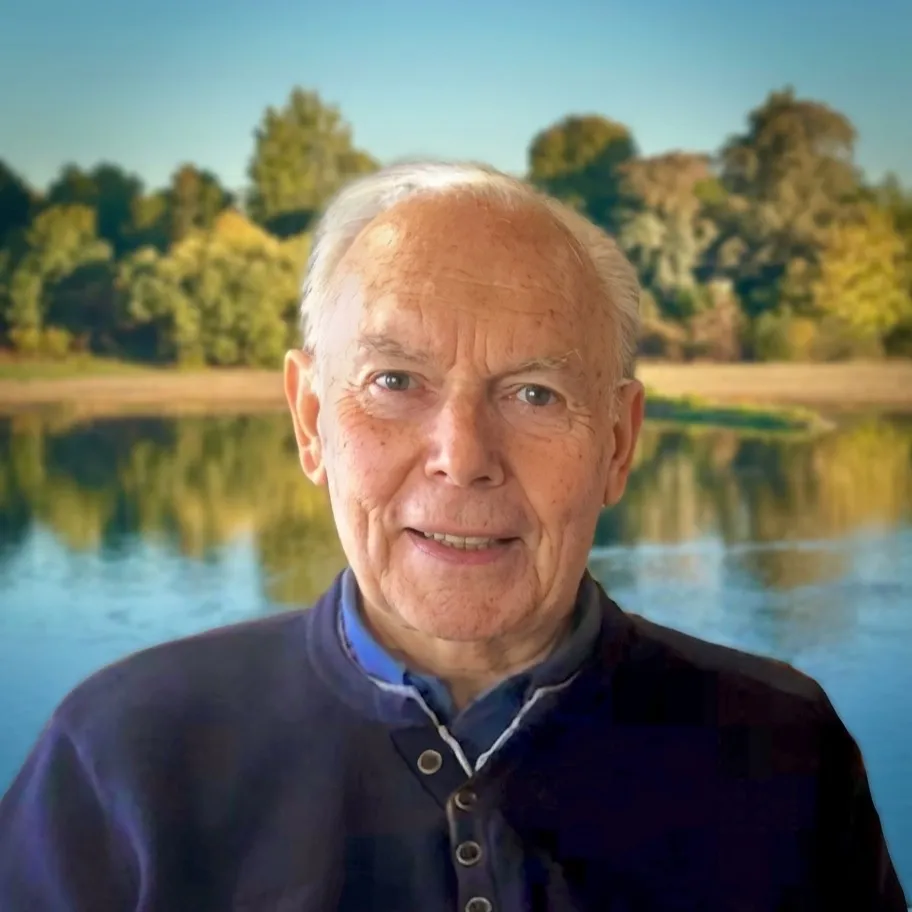 Photo de Gérard HUTEAU