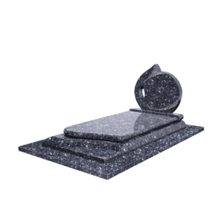 pierre tombale en marbrerie