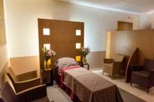 chambre funeraire les cypres
