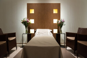 chambre funeraire la doutre