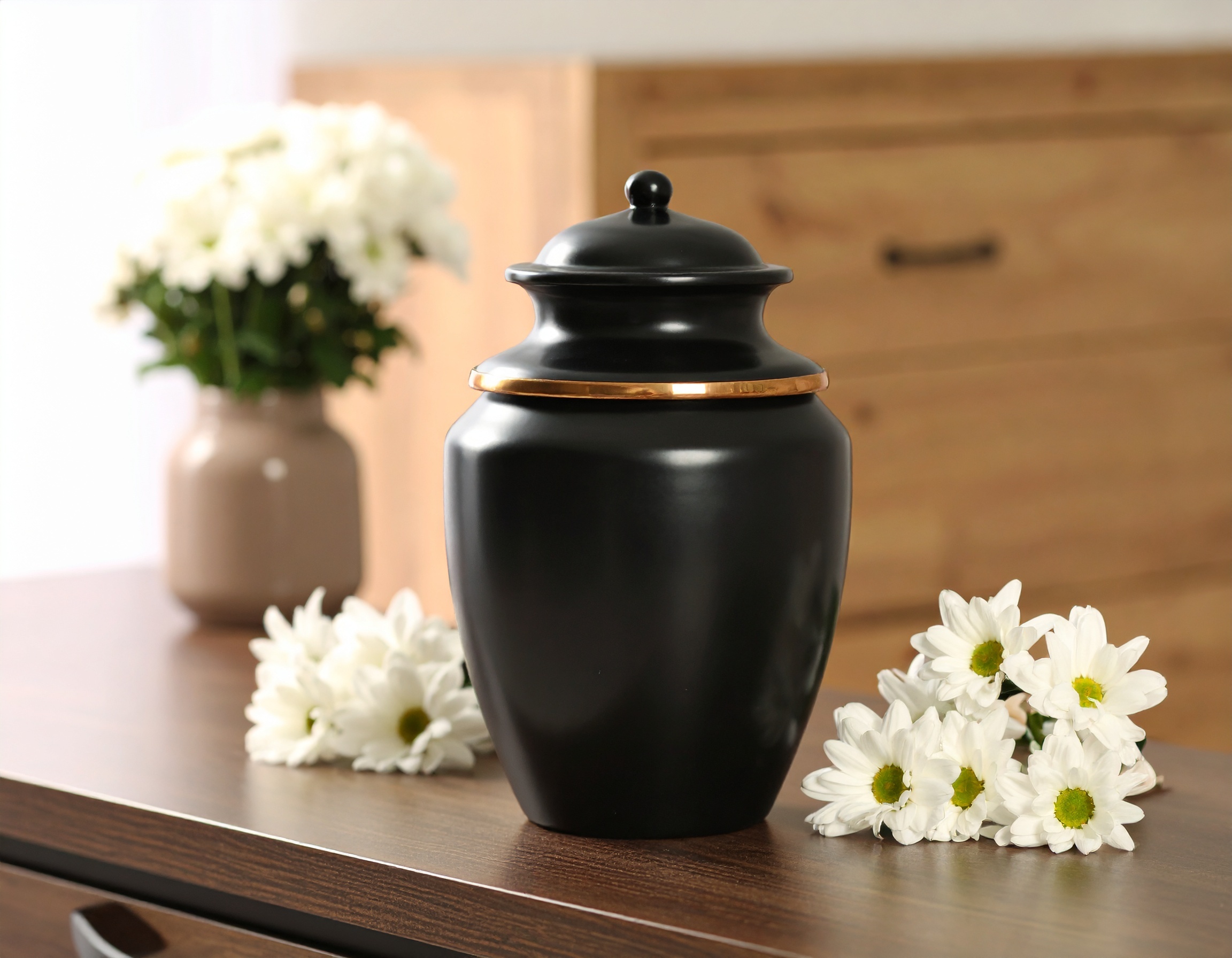 Photo de Pompes Funèbres Settimio Tombini